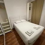 Practical, 3 Double Bedrooms, 7' Sagrada Familia * Barcelona