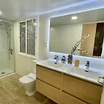 Practical, 3 Double Bedrooms, 7' Sagrada Familia